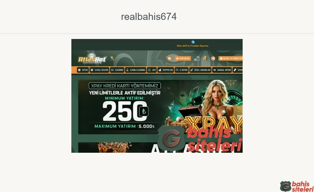 Realbahis674