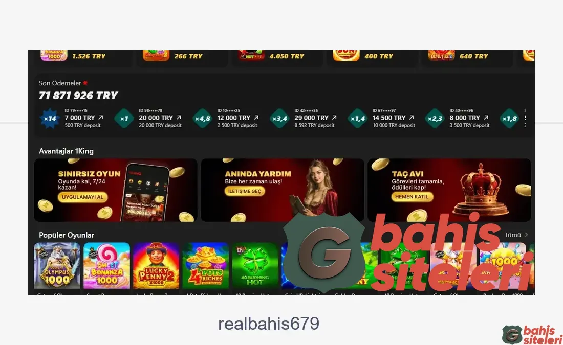 Realbahis679