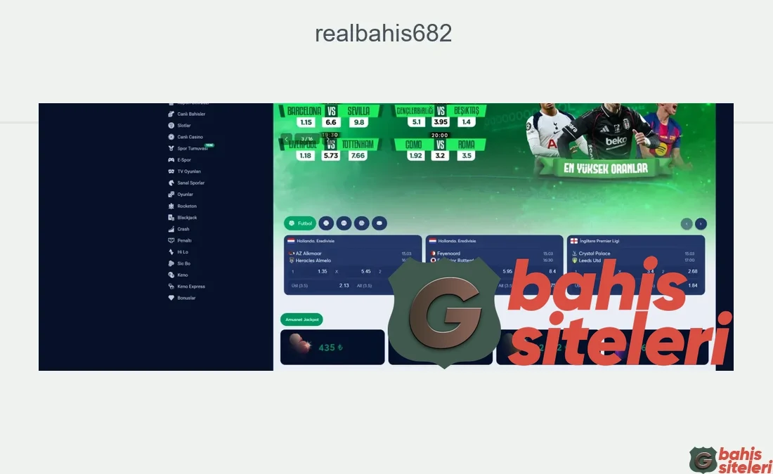Realbahis682