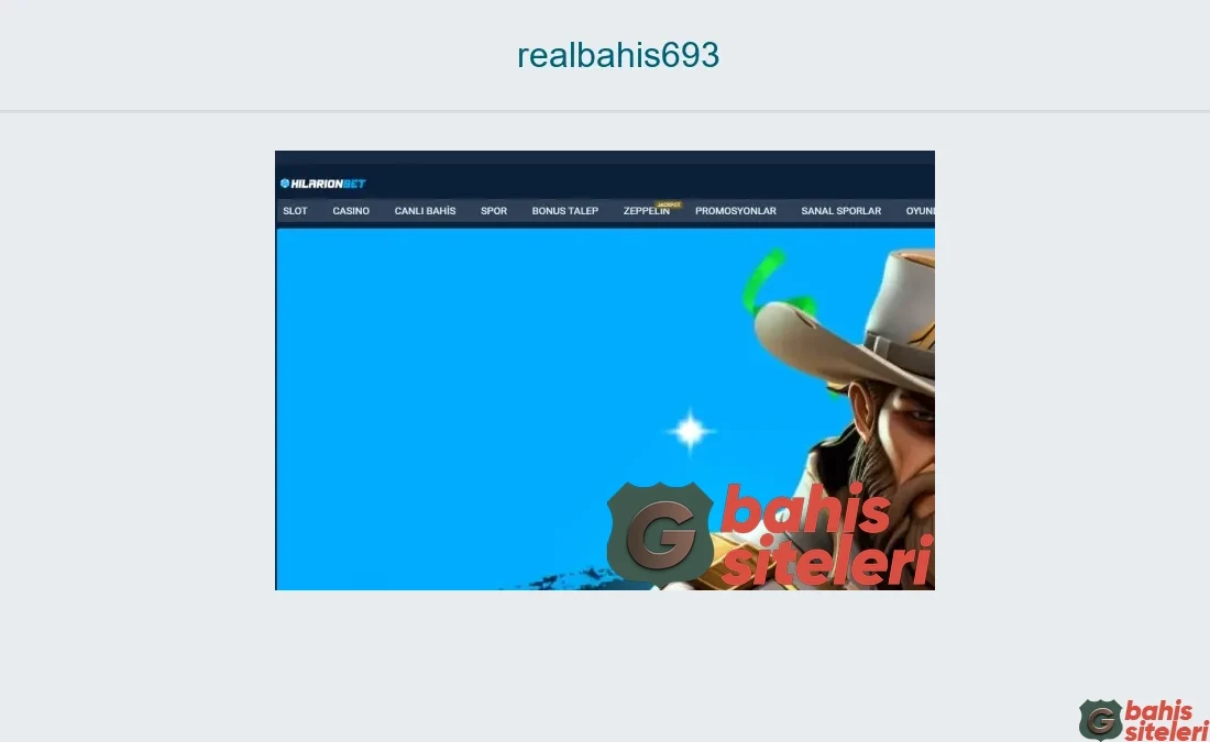 Realbahis693
