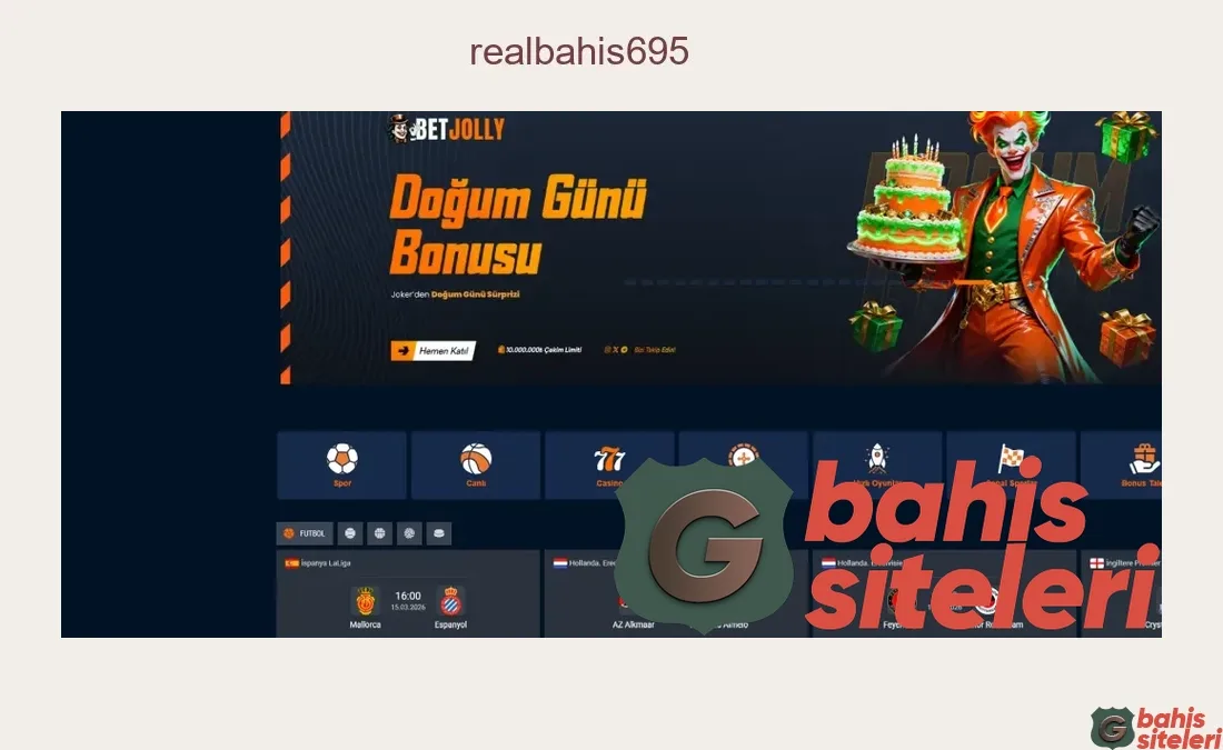 Realbahis695