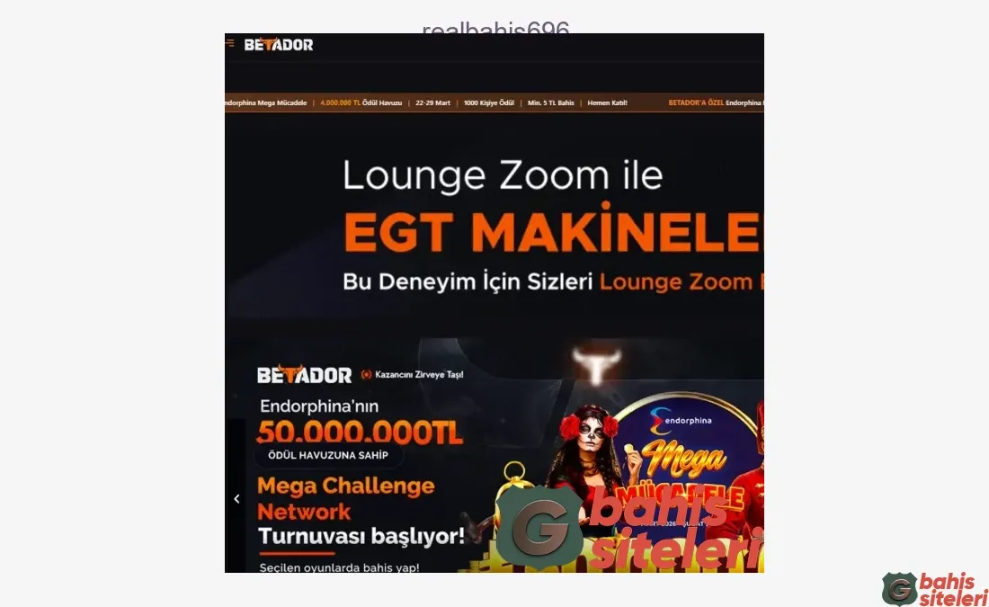 Realbahis696