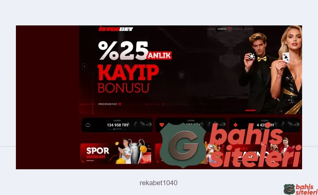 Rekabet1040