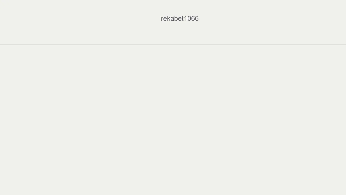 Rekabet1066