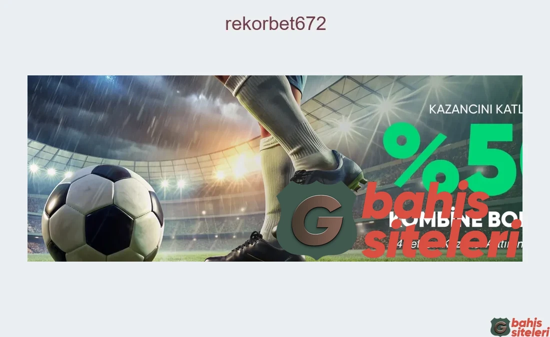 Rekorbet672