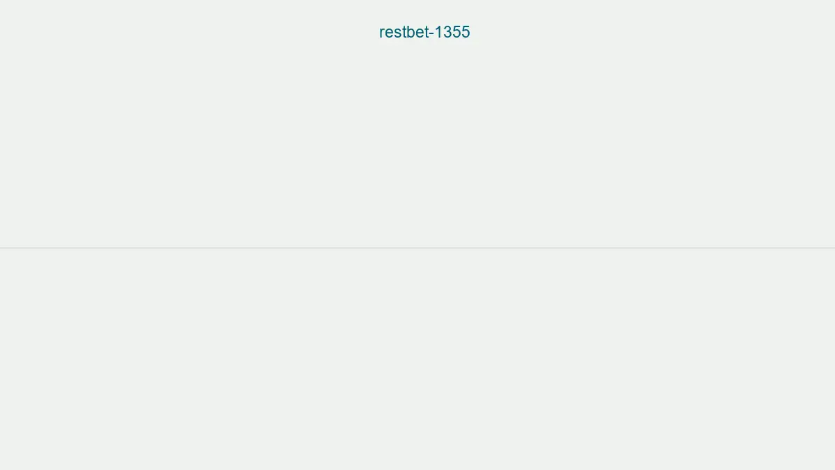 Restbet 1355