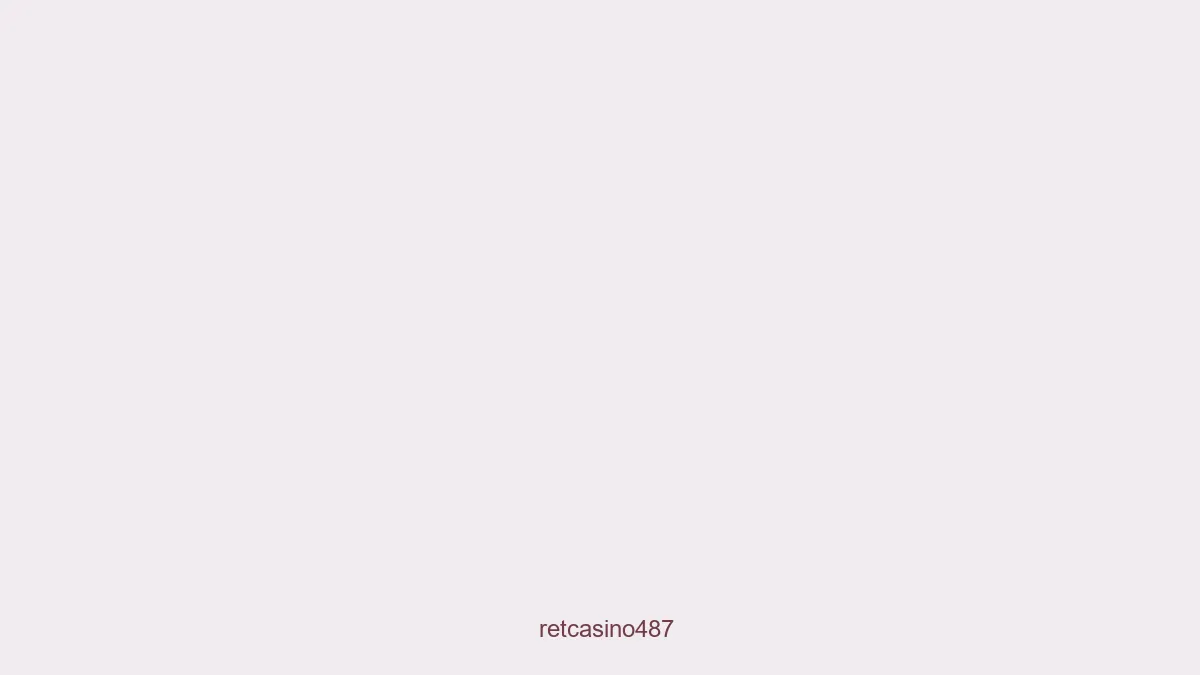 Retcasino487