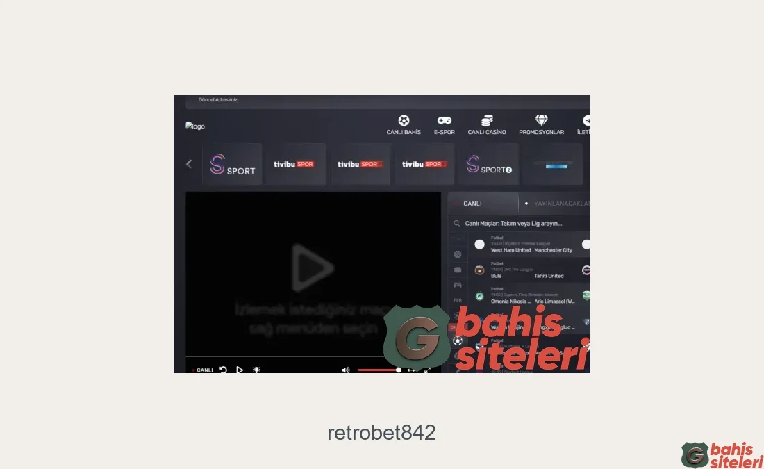 Retrobet842