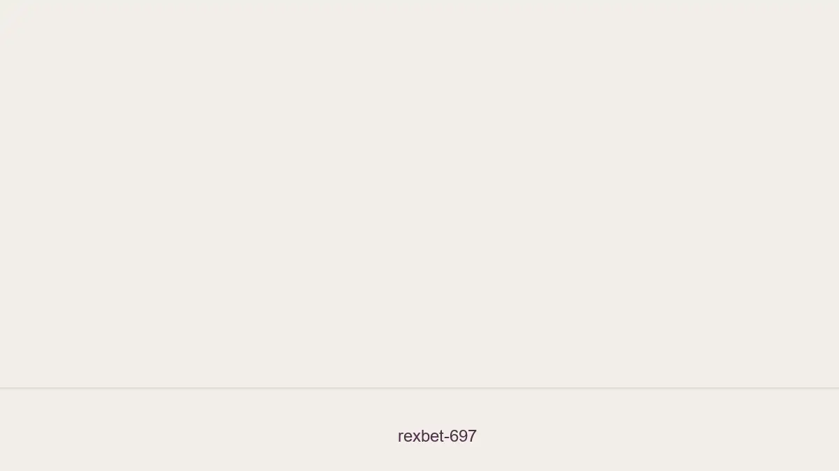Rexbet 697