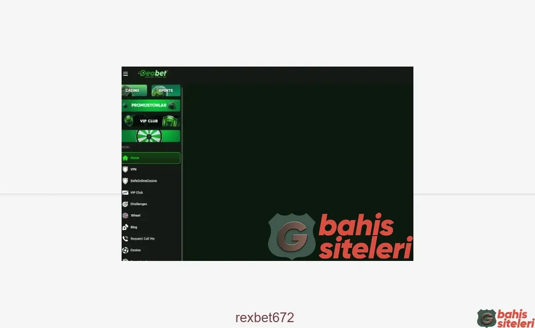Rexbet672