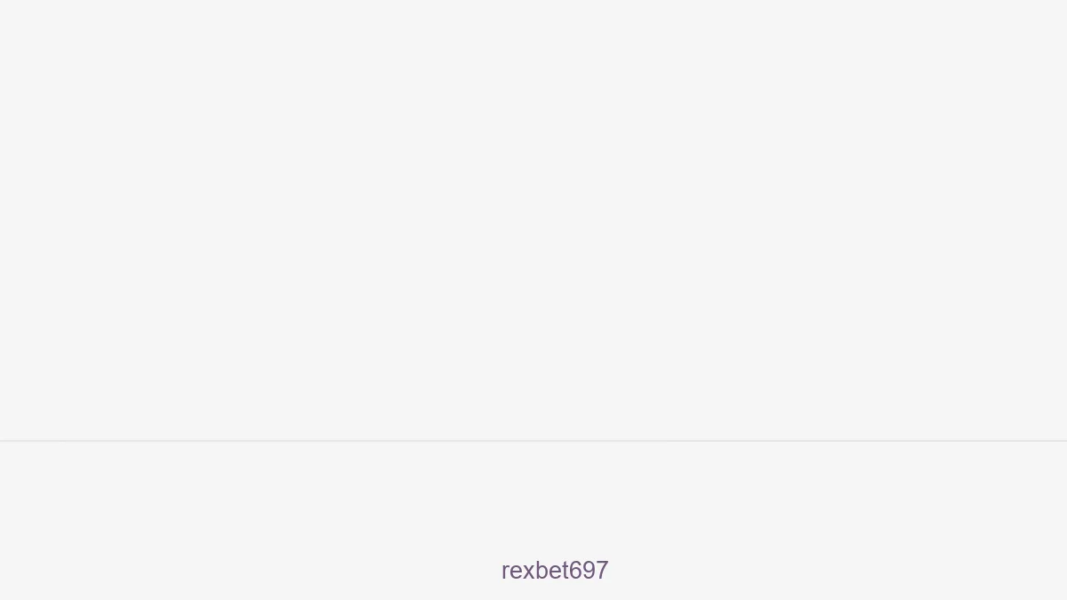 Rexbet697