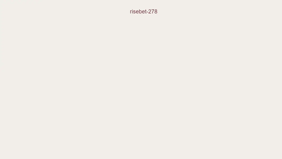Risebet 278