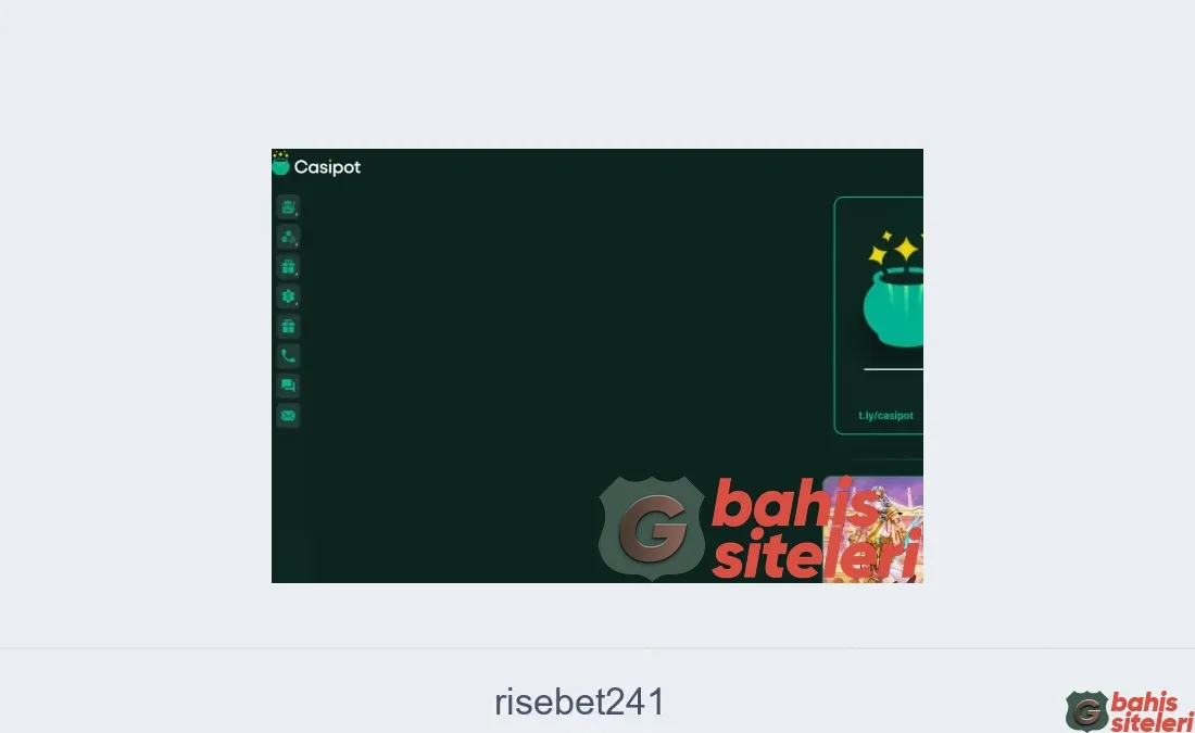Risebet241