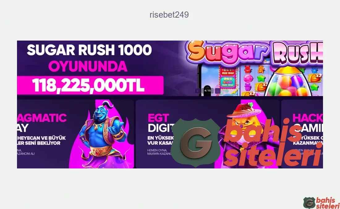 Risebet249