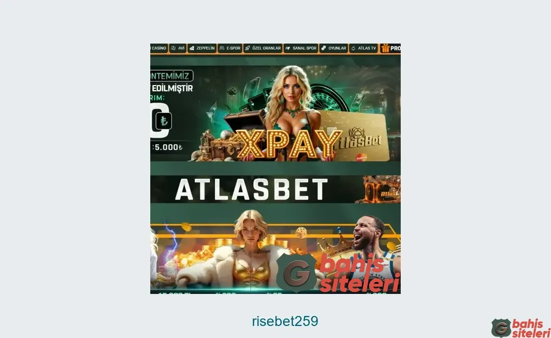 Risebet259