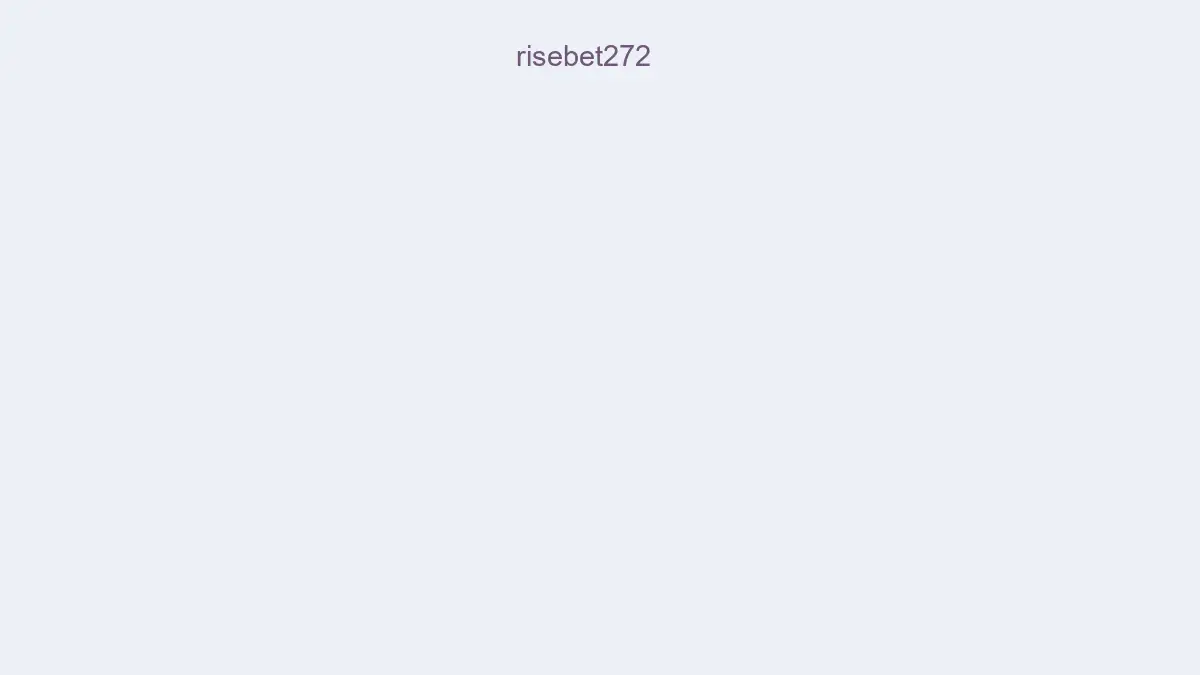 Risebet272