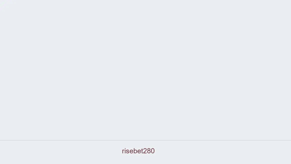 Risebet280