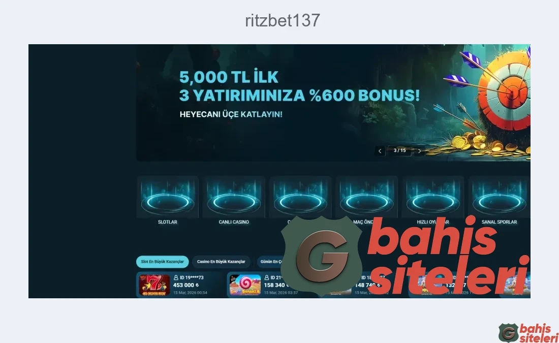 Ritzbet137