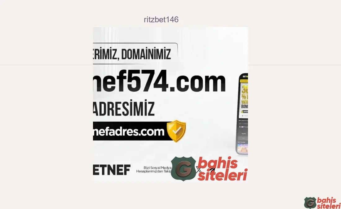 Ritzbet146