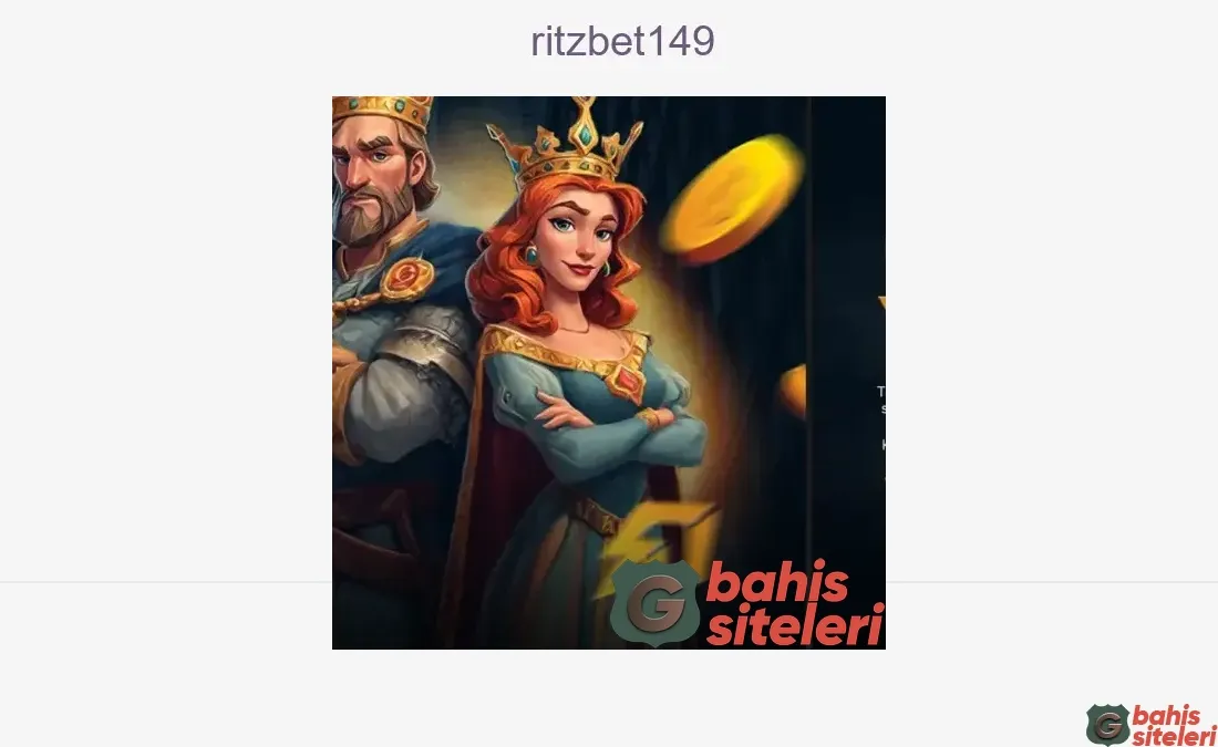 Ritzbet149