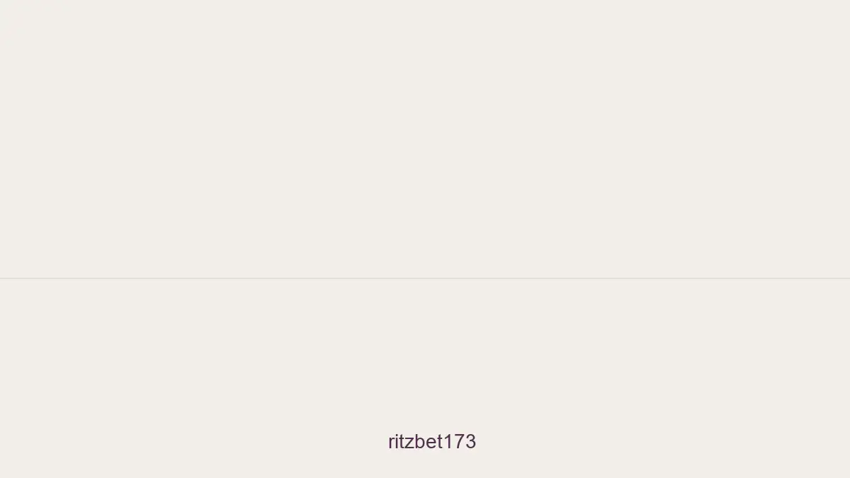 Ritzbet173