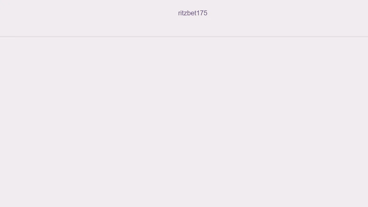 Ritzbet175