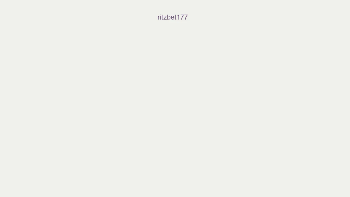 Ritzbet177