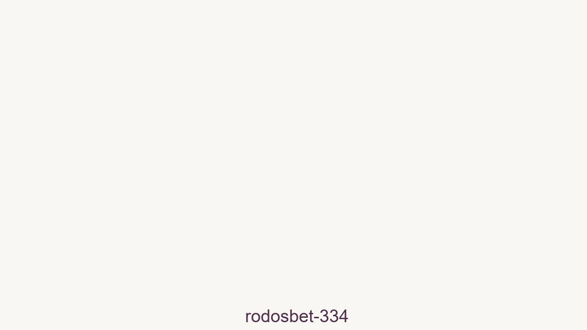 Rodosbet 334