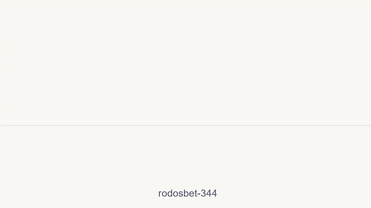 Rodosbet 344