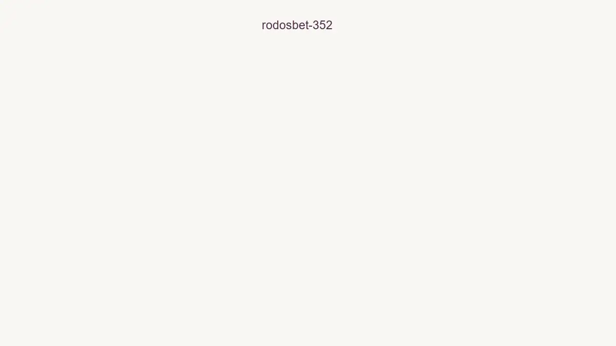 Rodosbet 352