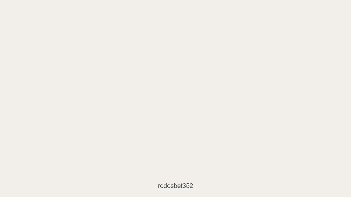 Rodosbet352