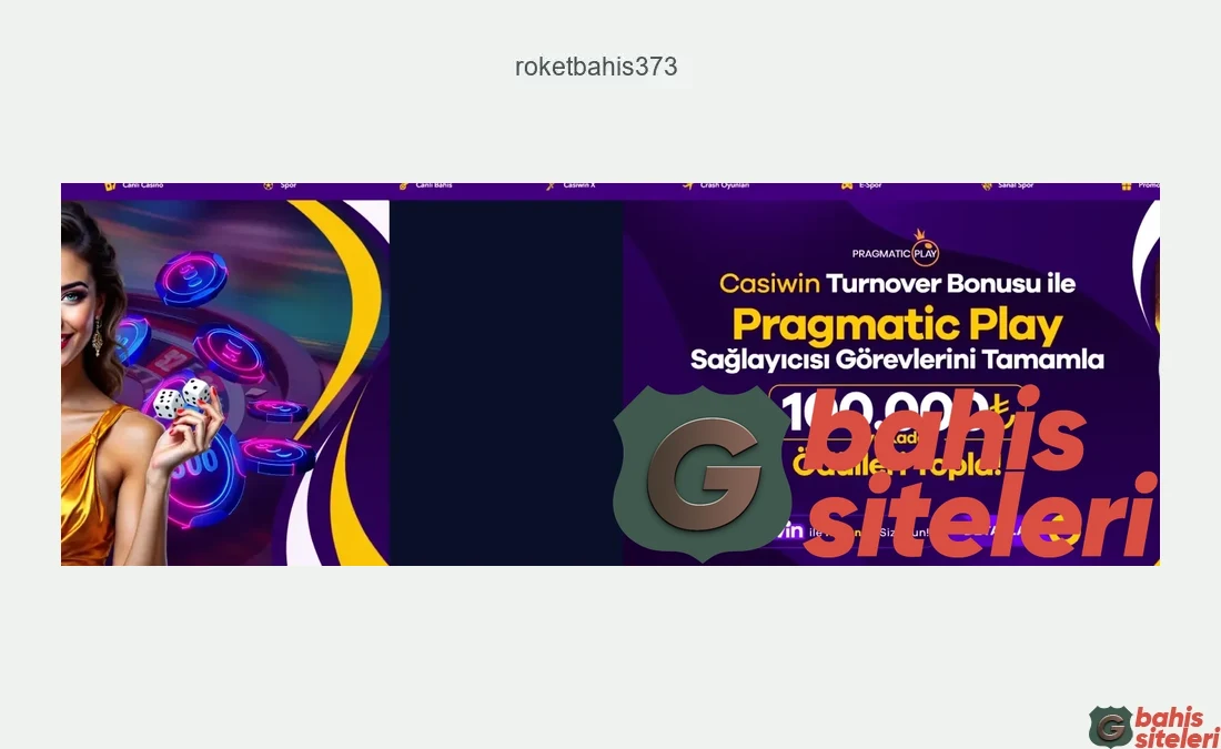 Roketbahis373