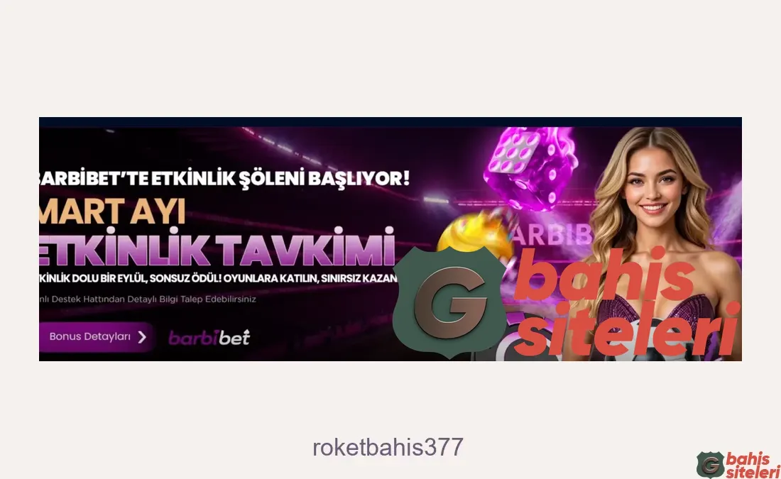 Roketbahis377