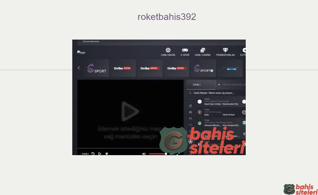 Roketbahis392