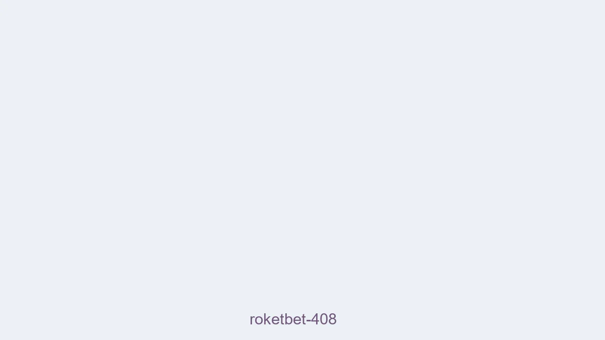 Roketbet 408