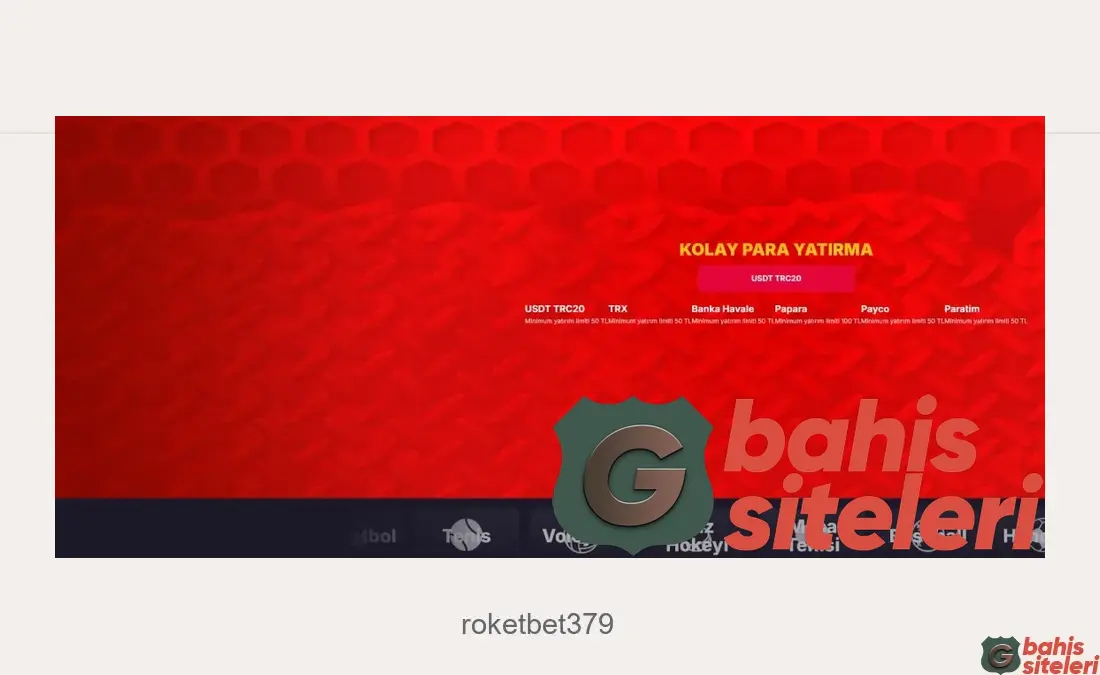 Roketbet379