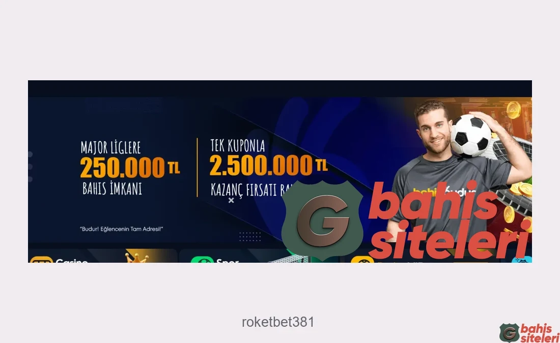 Roketbet381
