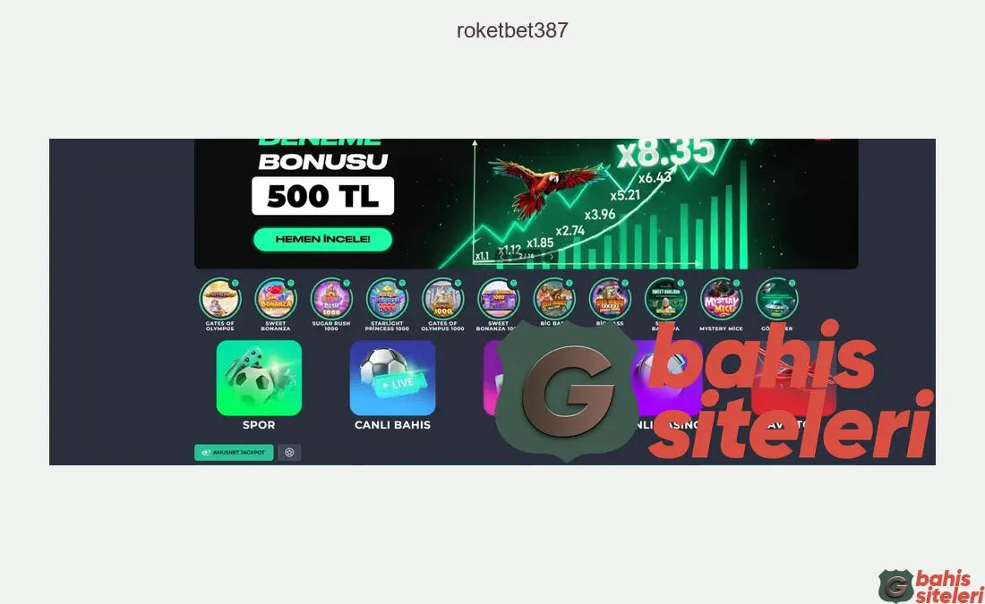 Roketbet387