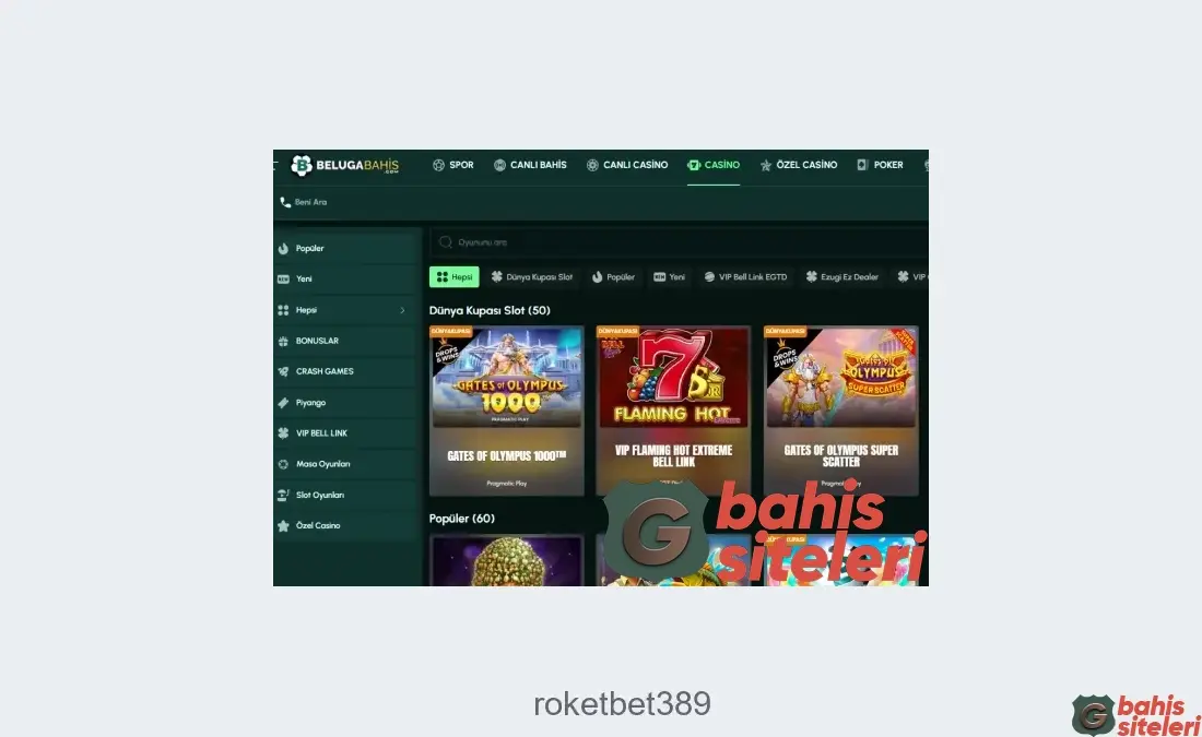 Roketbet389