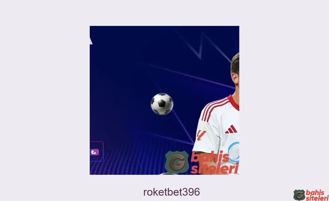 Roketbet396