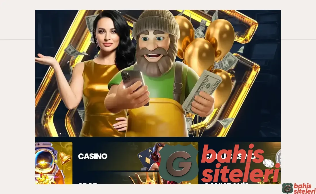 Roketbet397