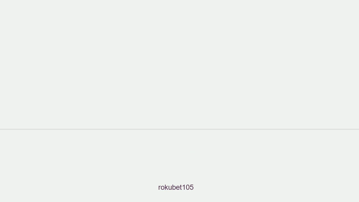 Rokubet105
