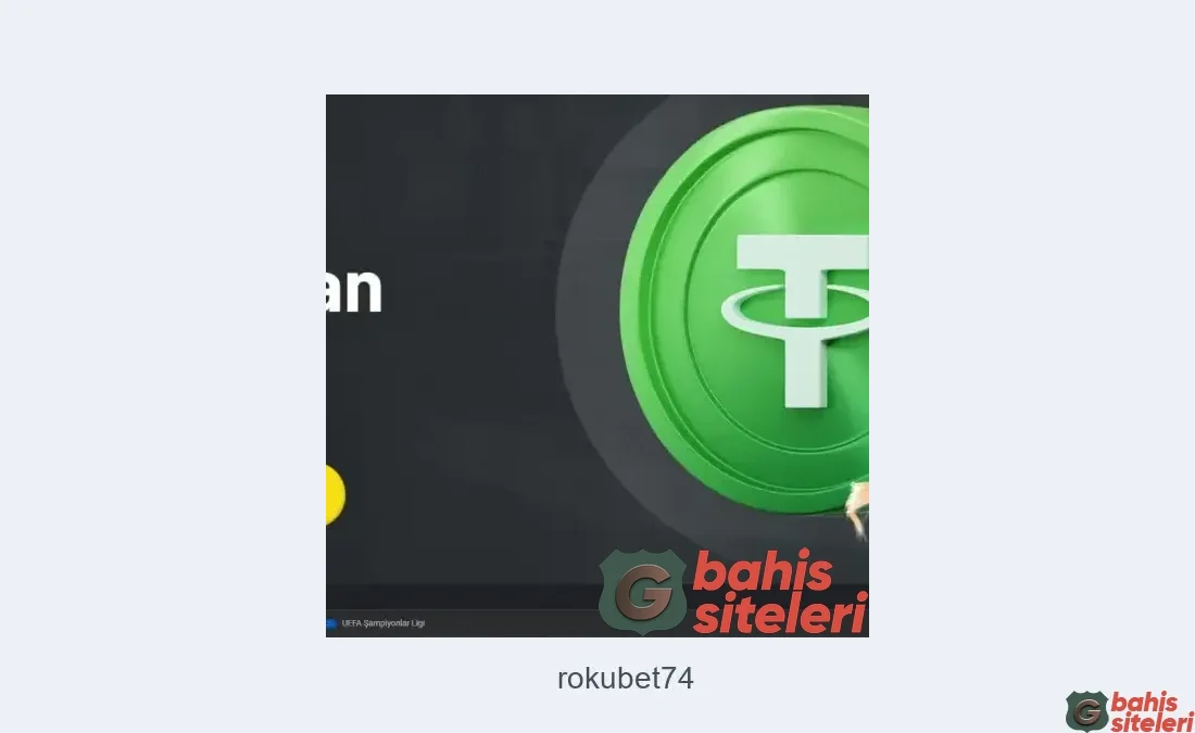 Rokubet74