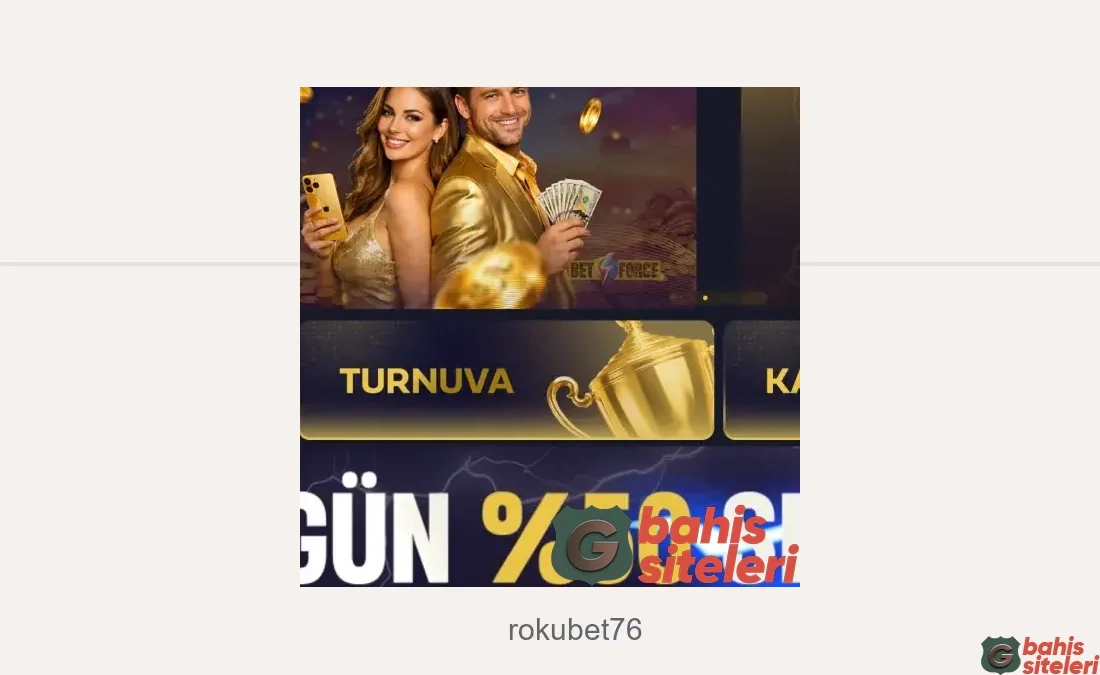 Rokubet76