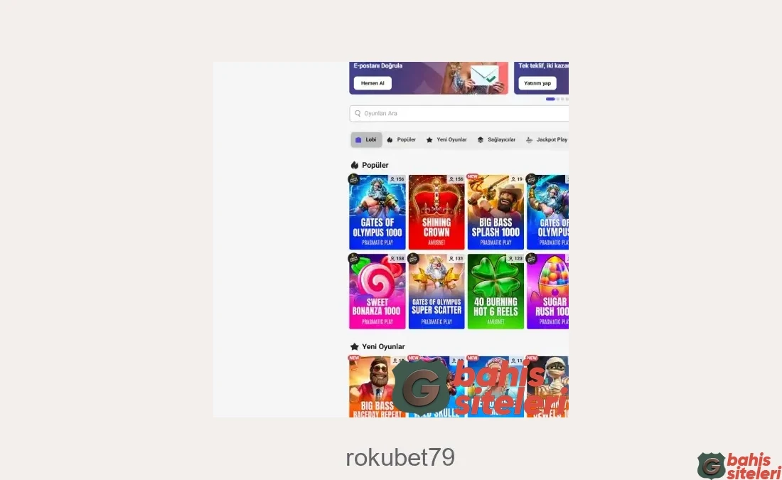 Rokubet79