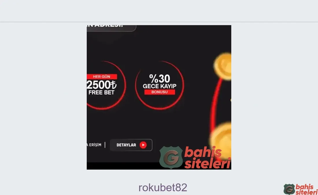 Rokubet82