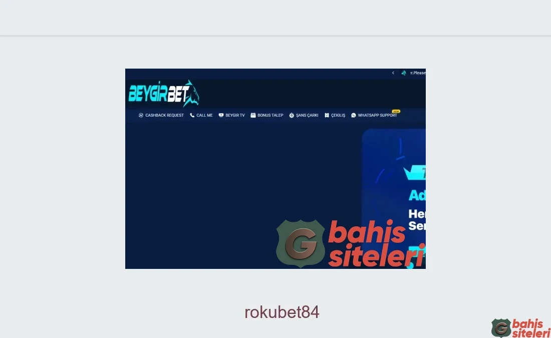 Rokubet84