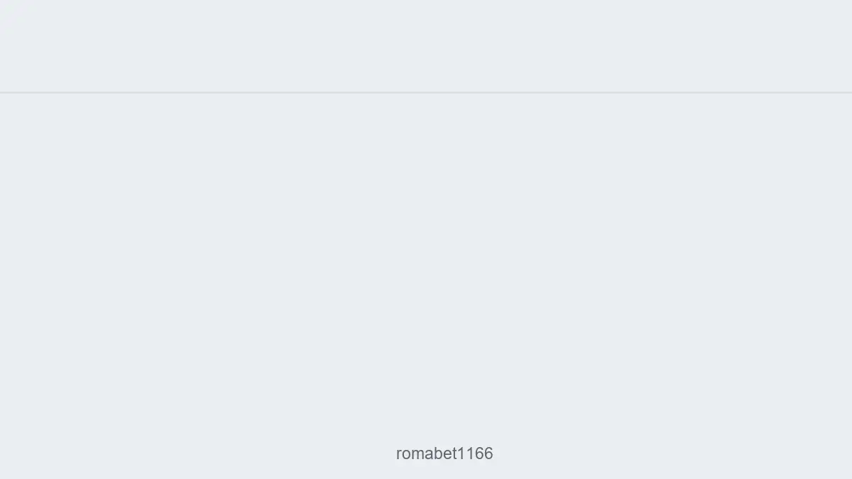 Romabet1166