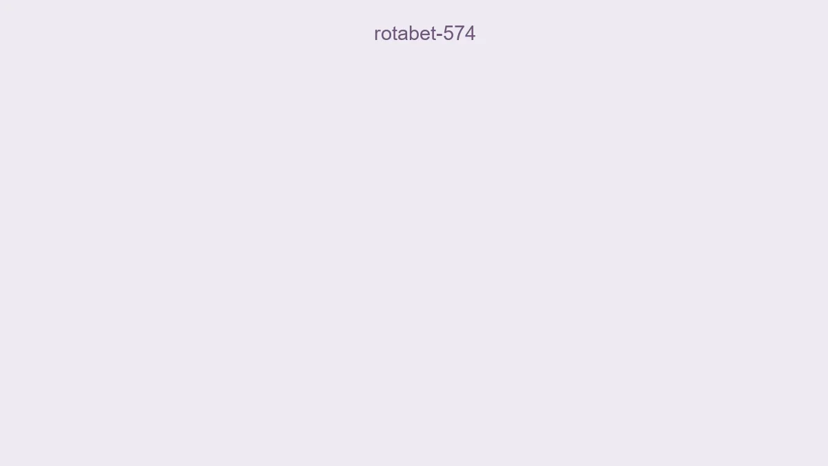Rotabet 574