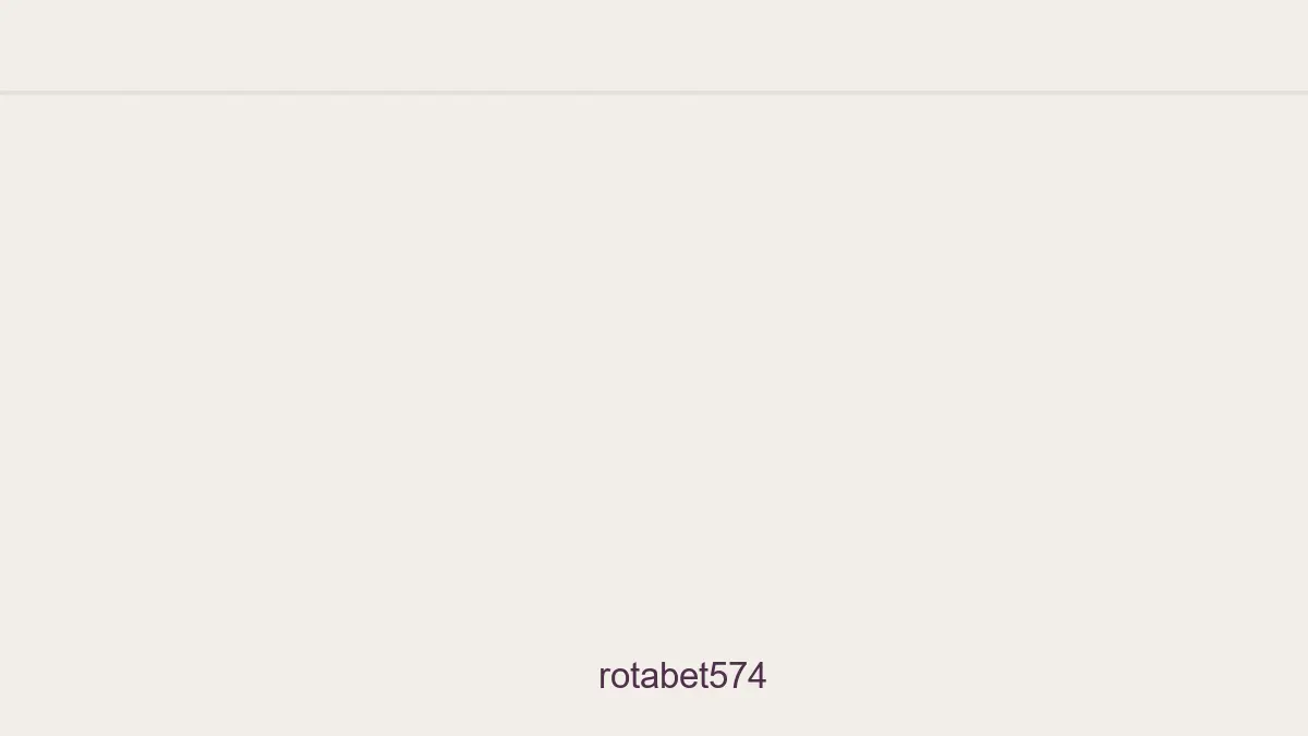 Rotabet574